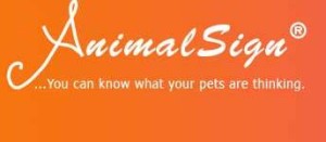 animalsignheaderlg